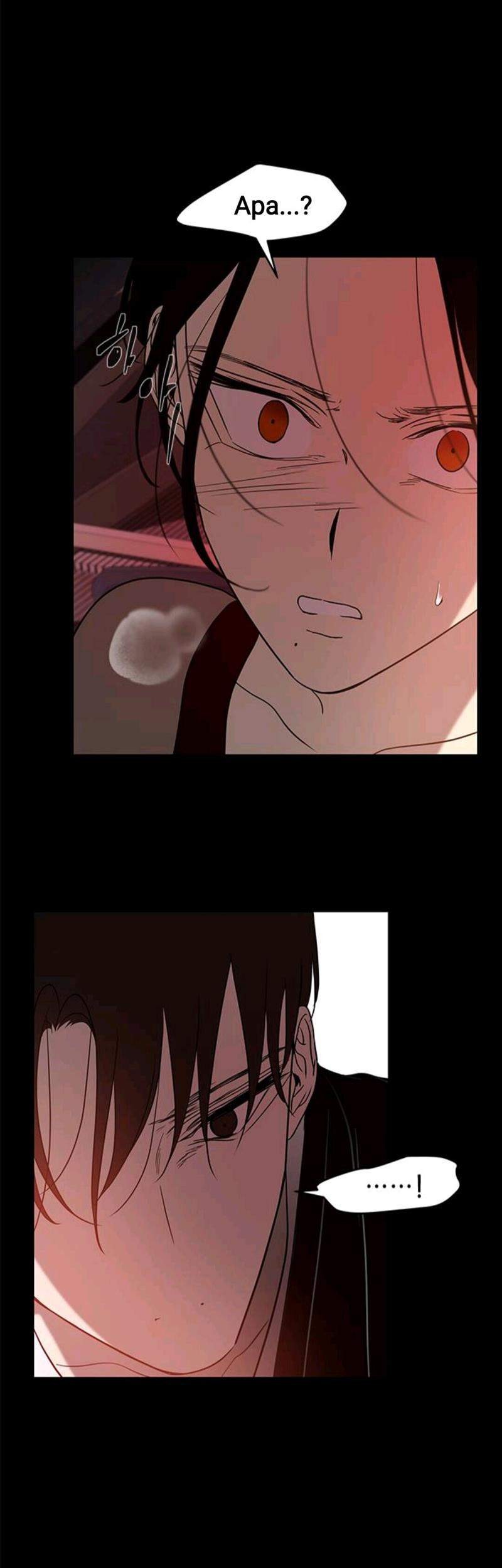 Loop Chapter 86 Gambar 69