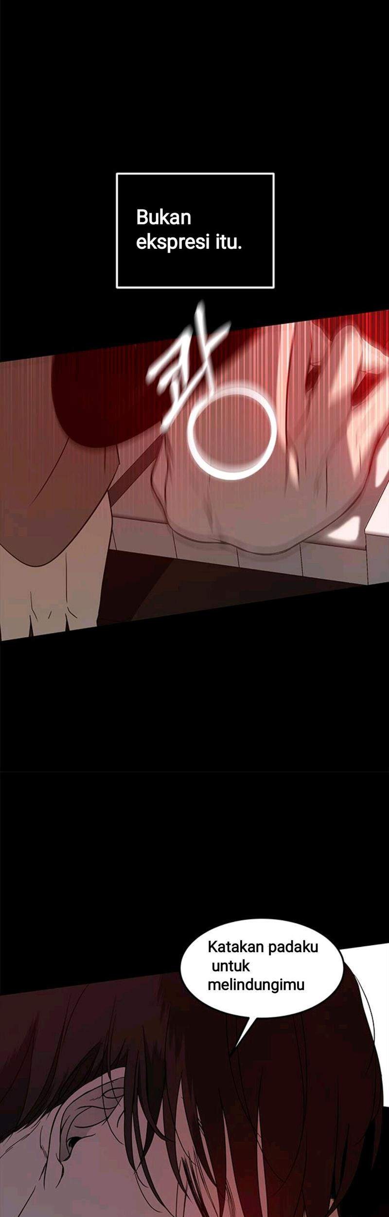 Loop Chapter 86 Gambar 71