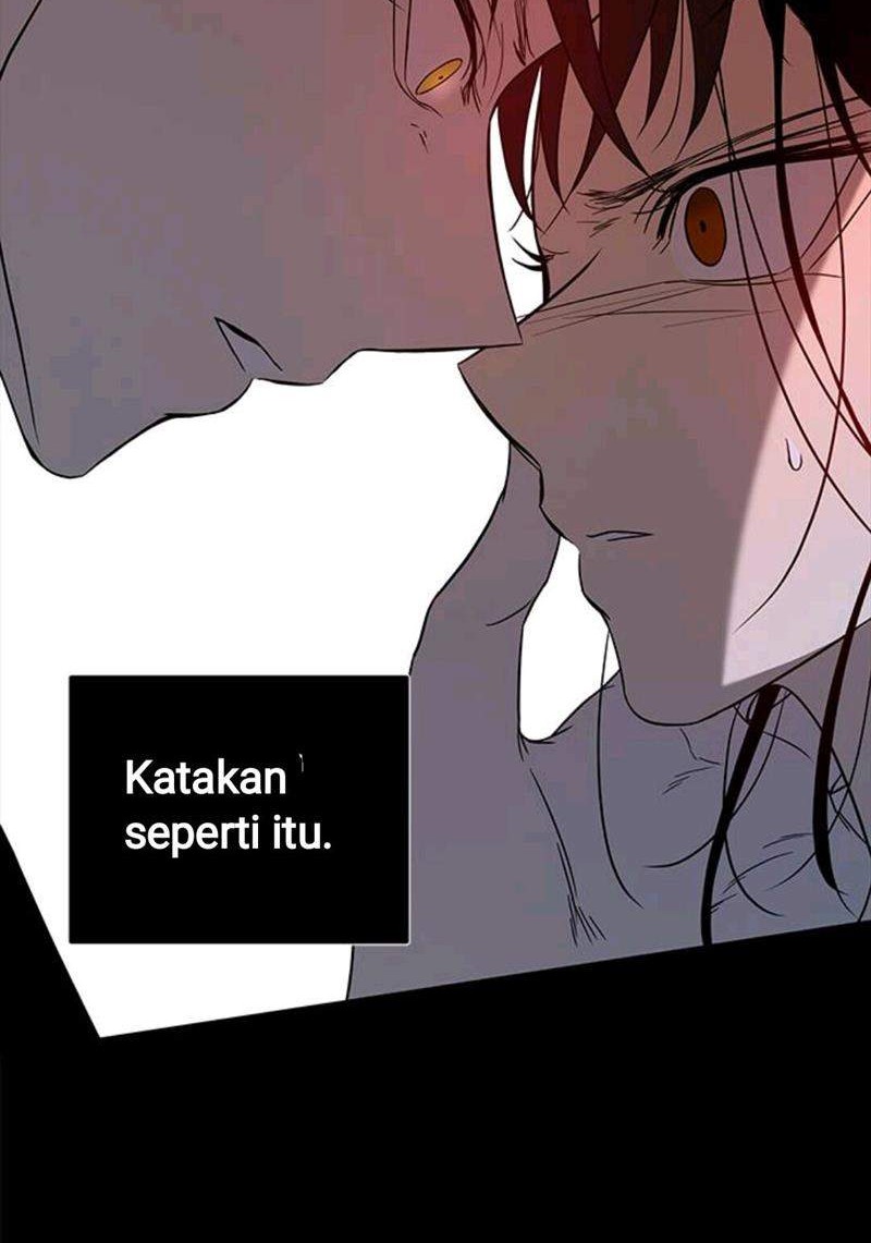 Loop Chapter 86 Gambar 72