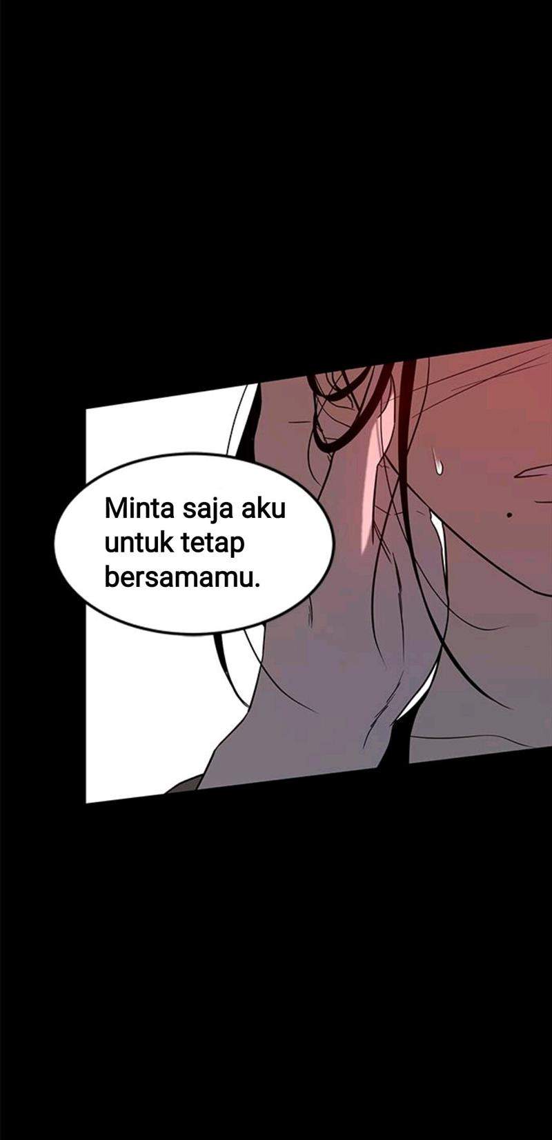 Loop Chapter 86 Gambar 73