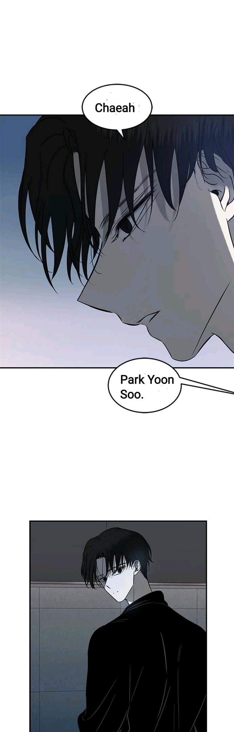 Loop Chapter 86 Gambar 6