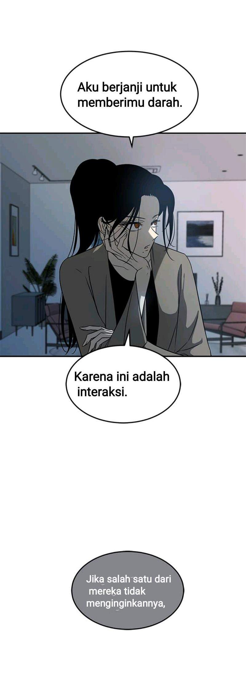 Loop Chapter 86 Gambar 8