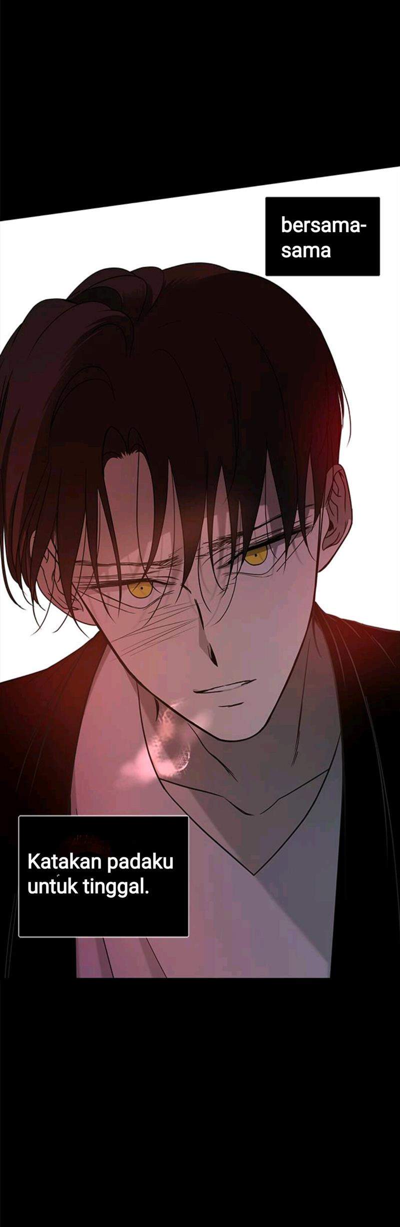Loop Chapter 86 Gambar 74