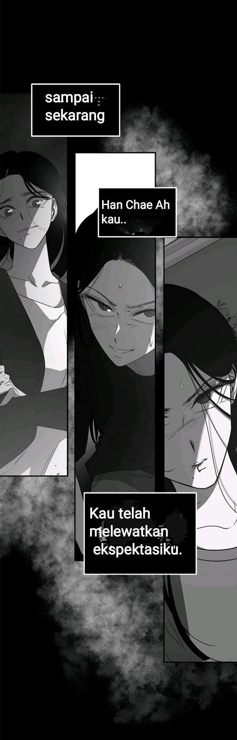Loop Chapter 86 Gambar 75