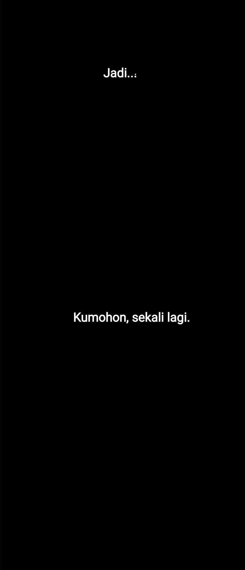 Loop Chapter 86 Gambar 77