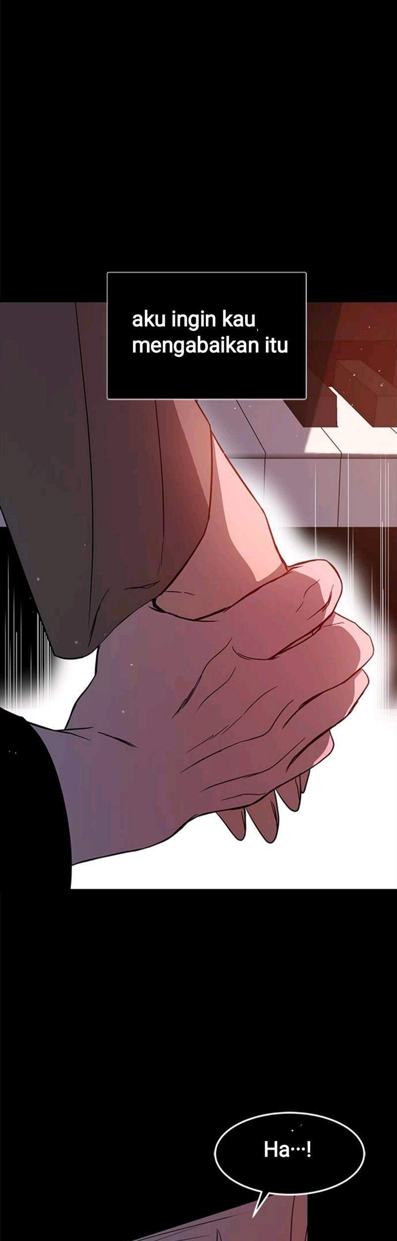 Loop Chapter 86 Gambar 78