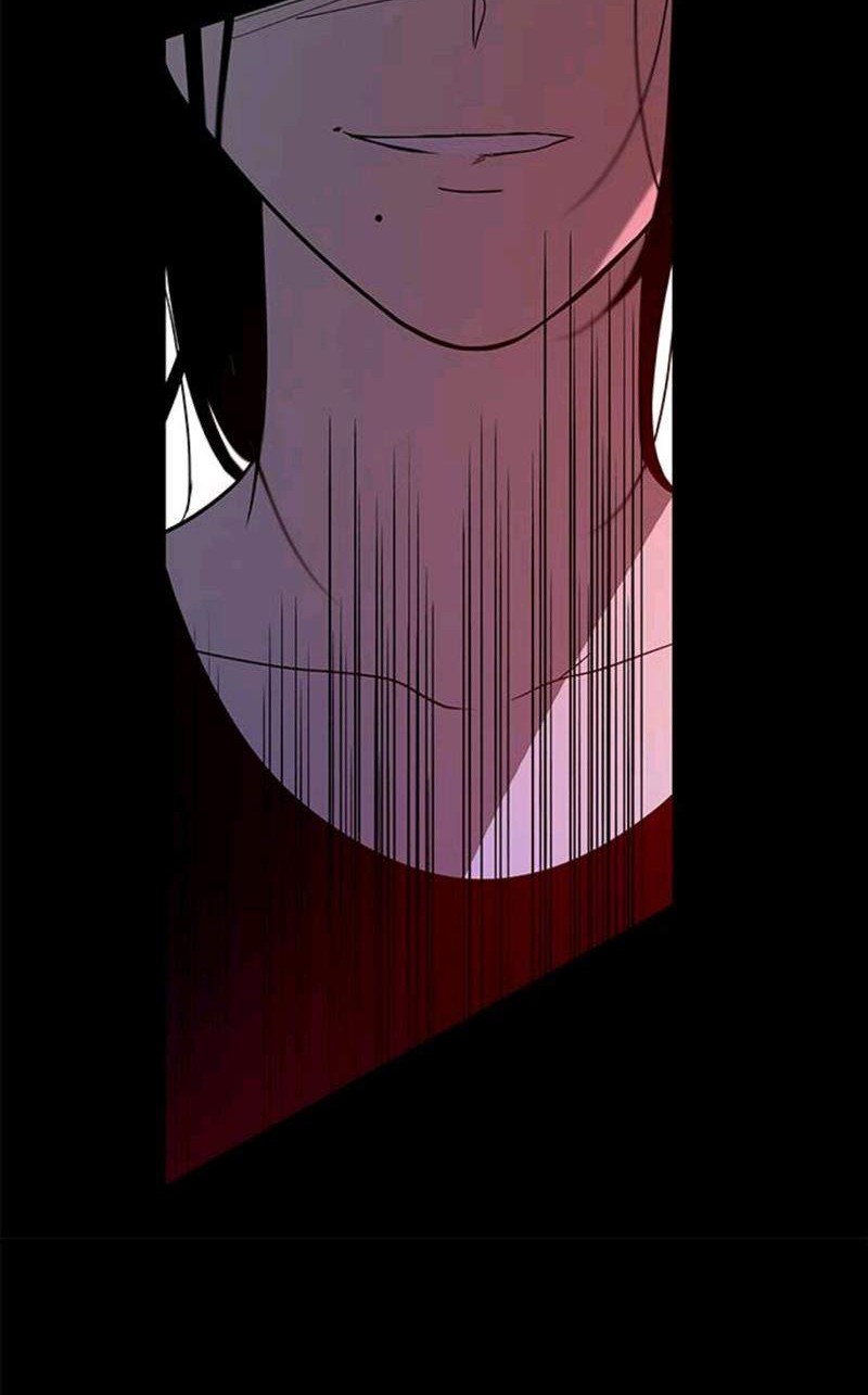 Loop Chapter 86 Gambar 79