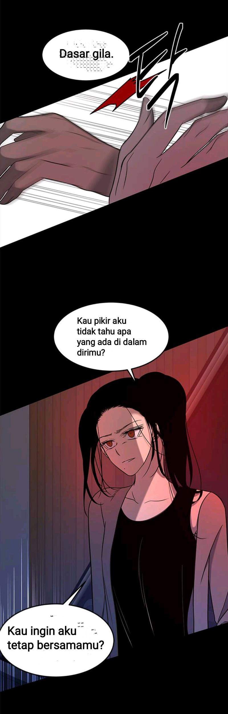 Loop Chapter 86 Gambar 80