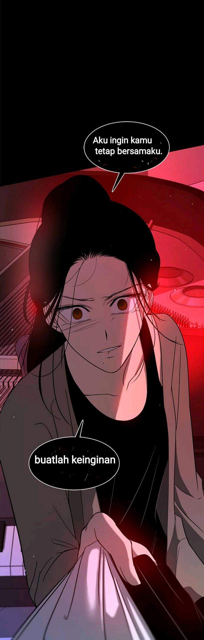 Loop Chapter 86 Gambar 84