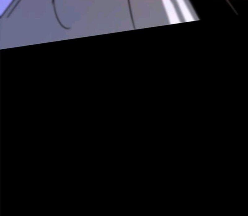 Loop Chapter 86 Gambar 85