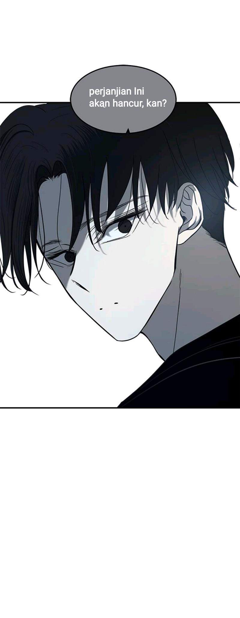 Loop Chapter 86 Gambar 9