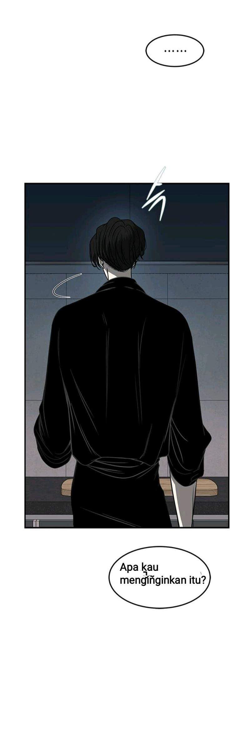 Loop Chapter 86 Gambar 10