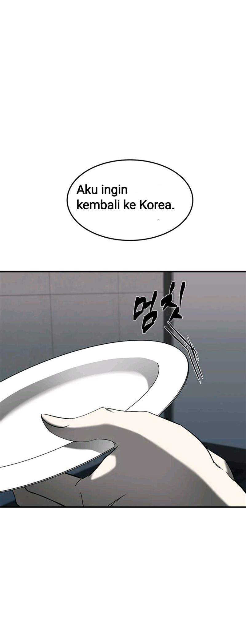 Loop Chapter 86 Gambar 11
