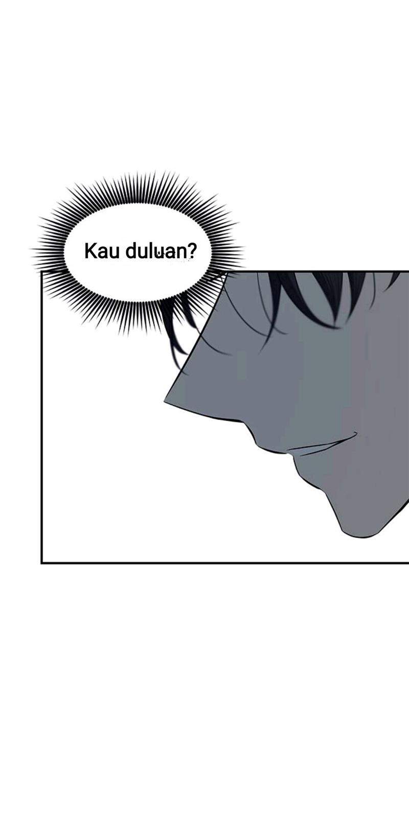 Loop Chapter 86 Gambar 12