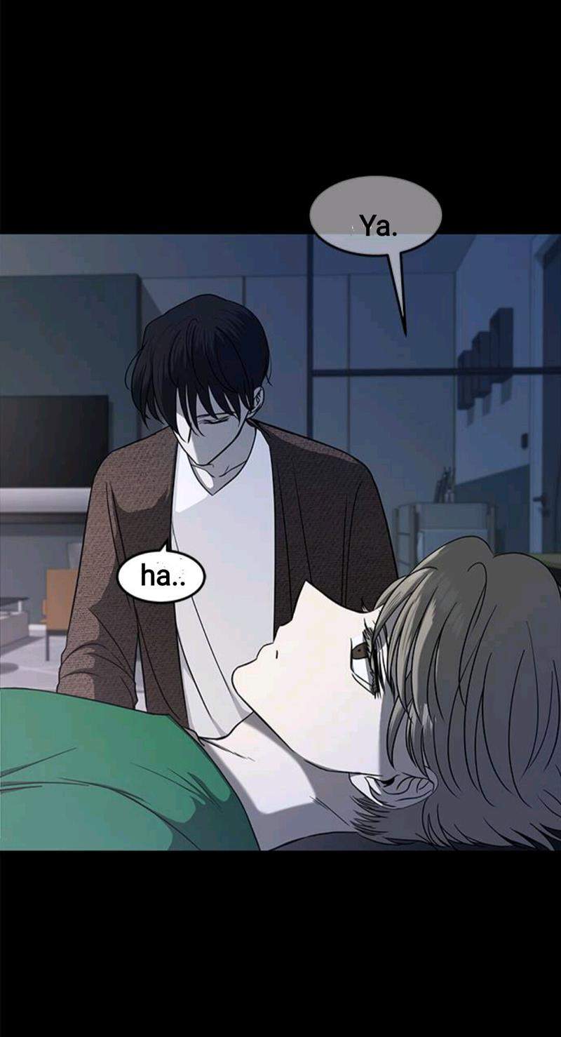 Loop Chapter 85 Gambar 14