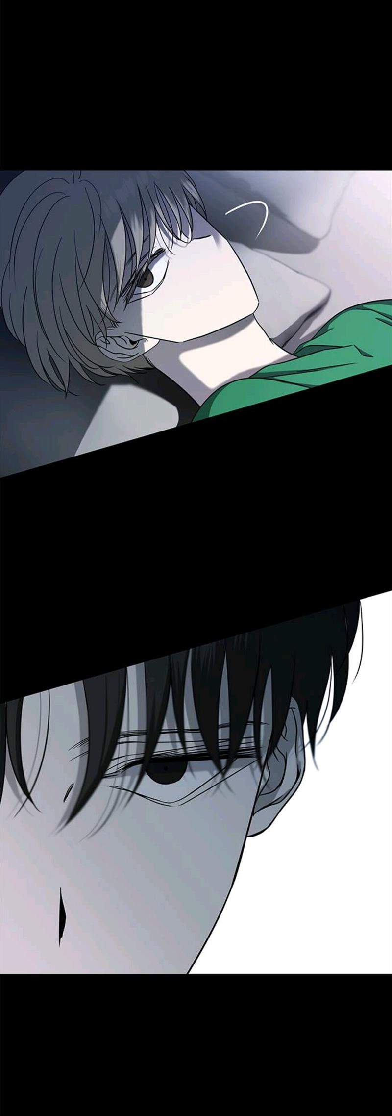Loop Chapter 85 Gambar 16