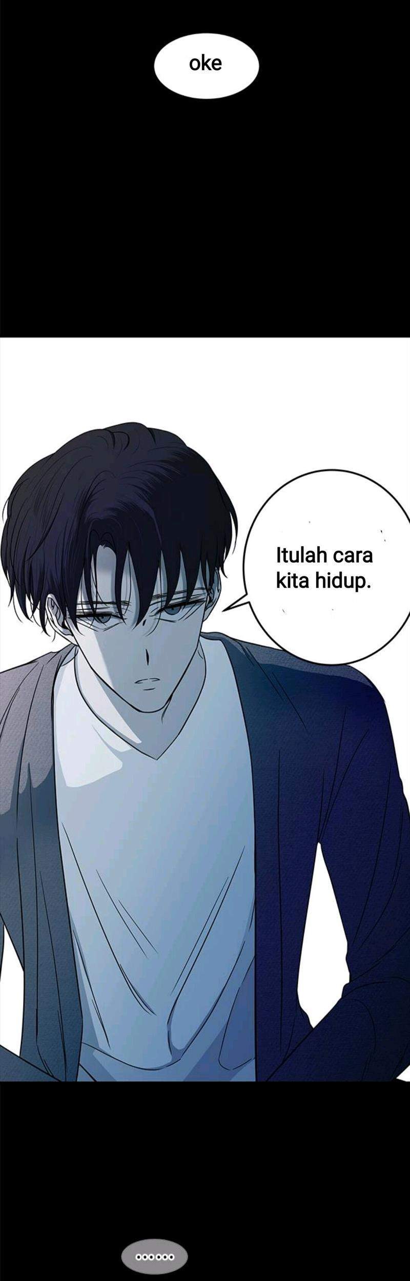 Loop Chapter 85 Gambar 17