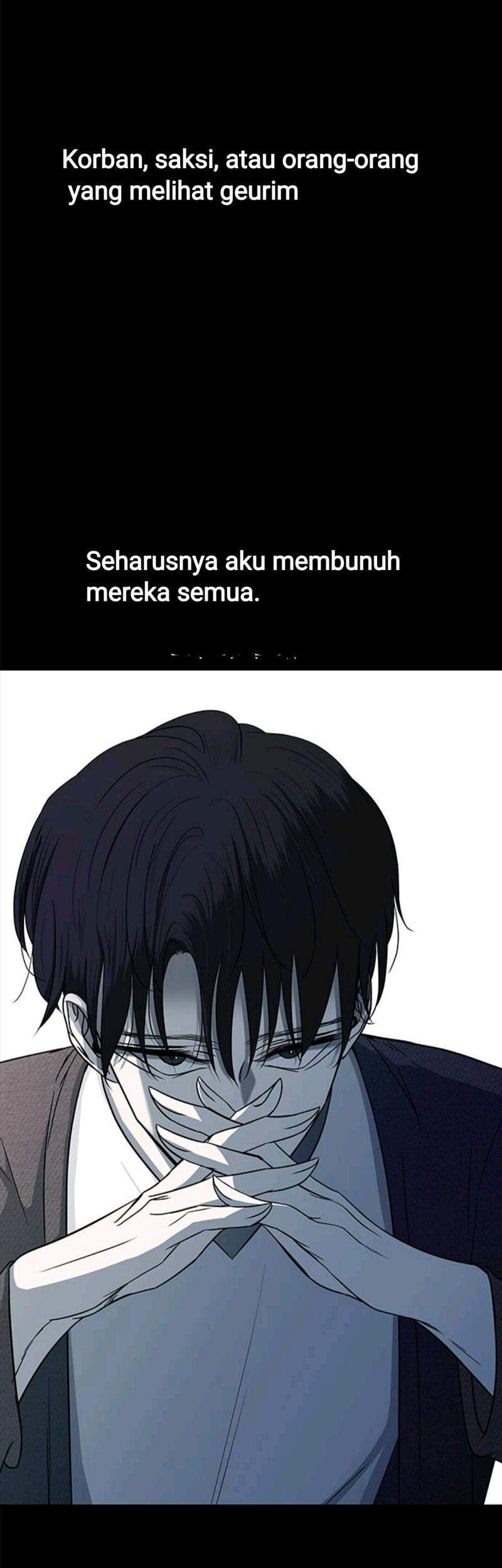 Loop Chapter 85 Gambar 21