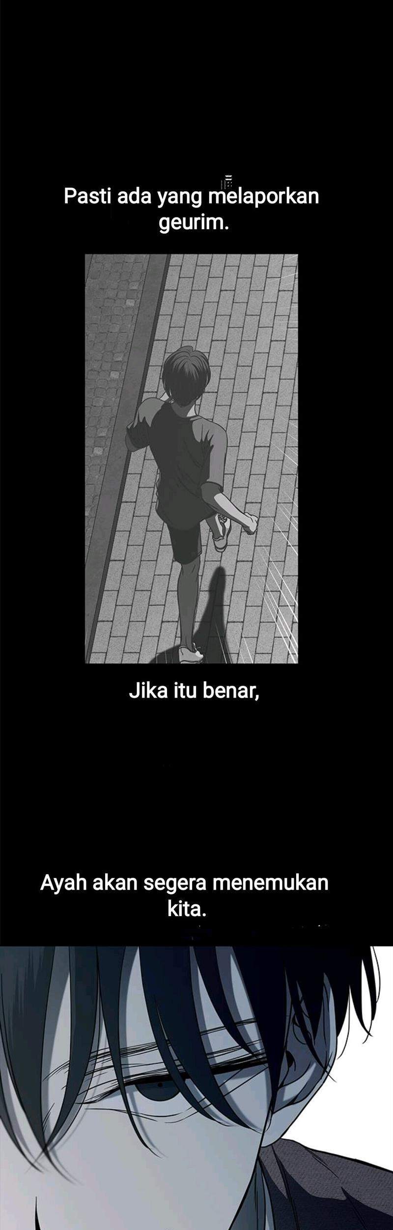 Loop Chapter 85 Gambar 23