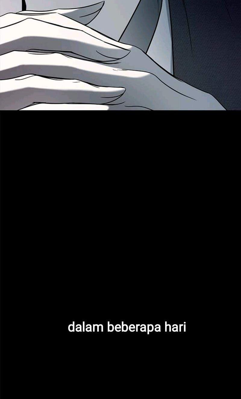 Loop Chapter 85 Gambar 24