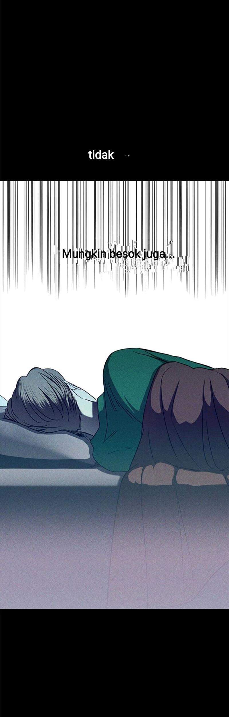 Loop Chapter 85 Gambar 25