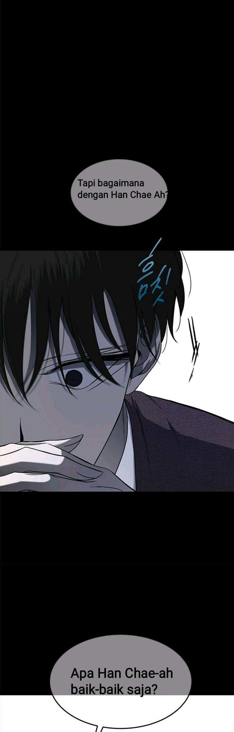 Loop Chapter 85 Gambar 27