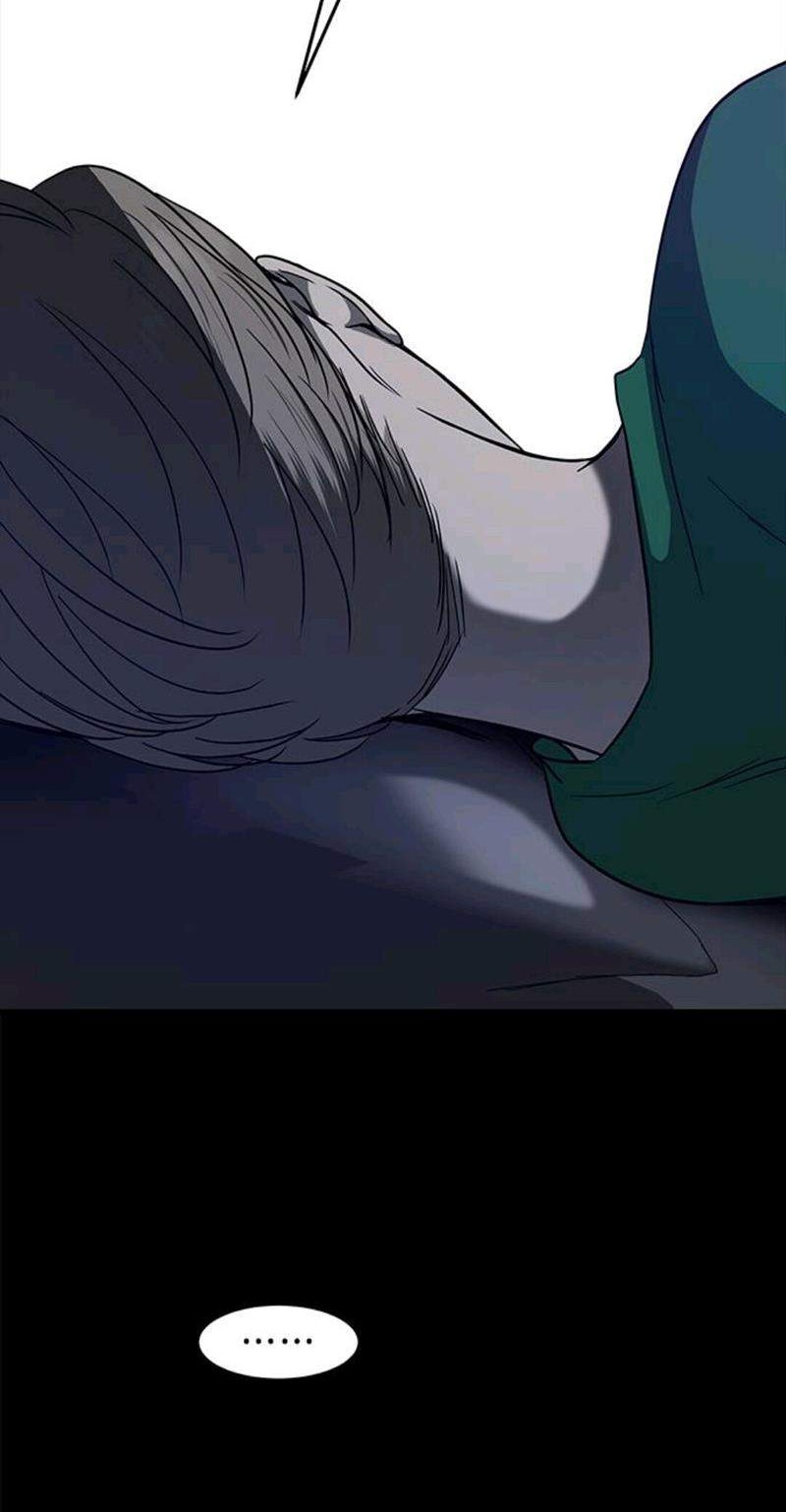 Loop Chapter 85 Gambar 28