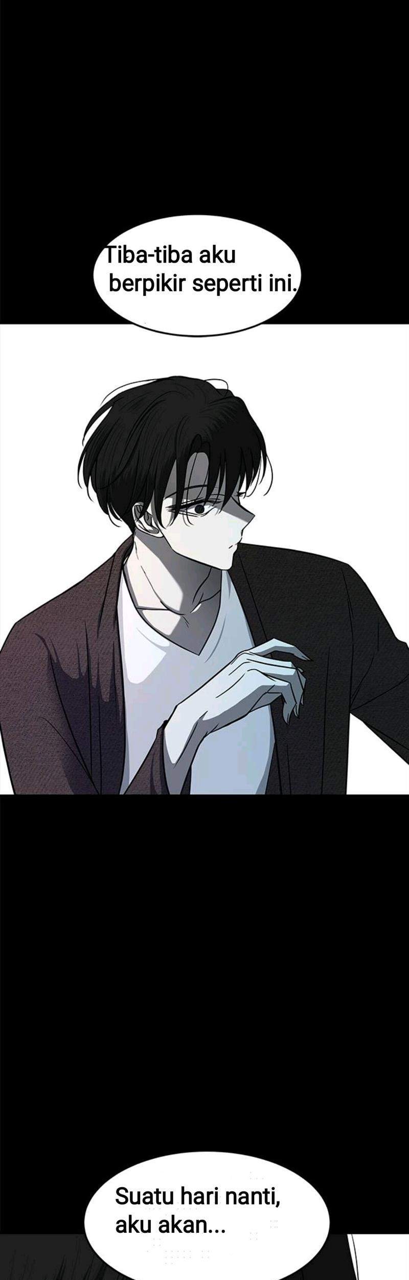 Loop Chapter 85 Gambar 30
