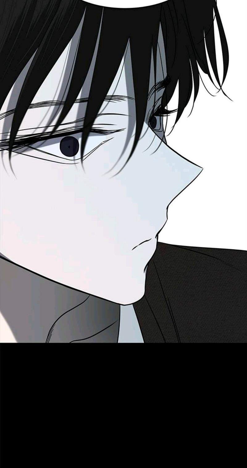 Loop Chapter 85 Gambar 31