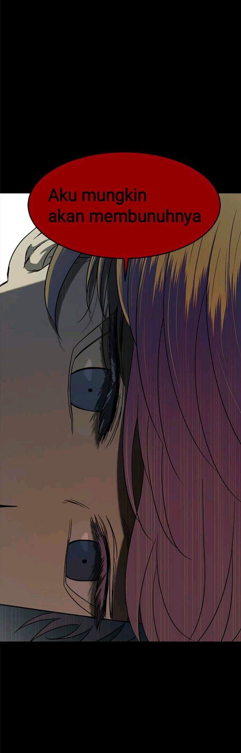 Loop Chapter 85 Gambar 32