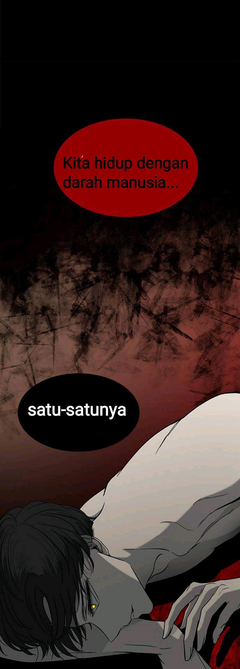 Loop Chapter 85 Gambar 34