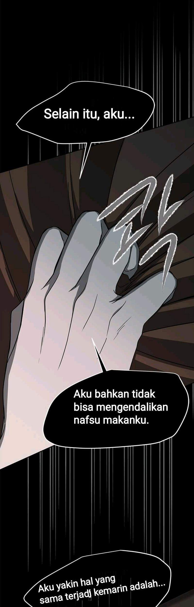 Loop Chapter 85 Gambar 37