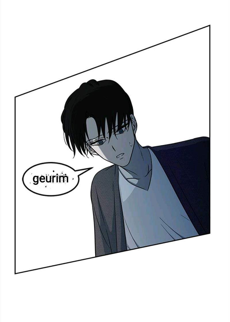 Loop Chapter 85 Gambar 40