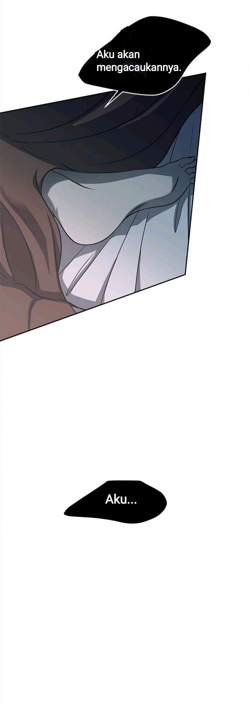 Loop Chapter 85 Gambar 41