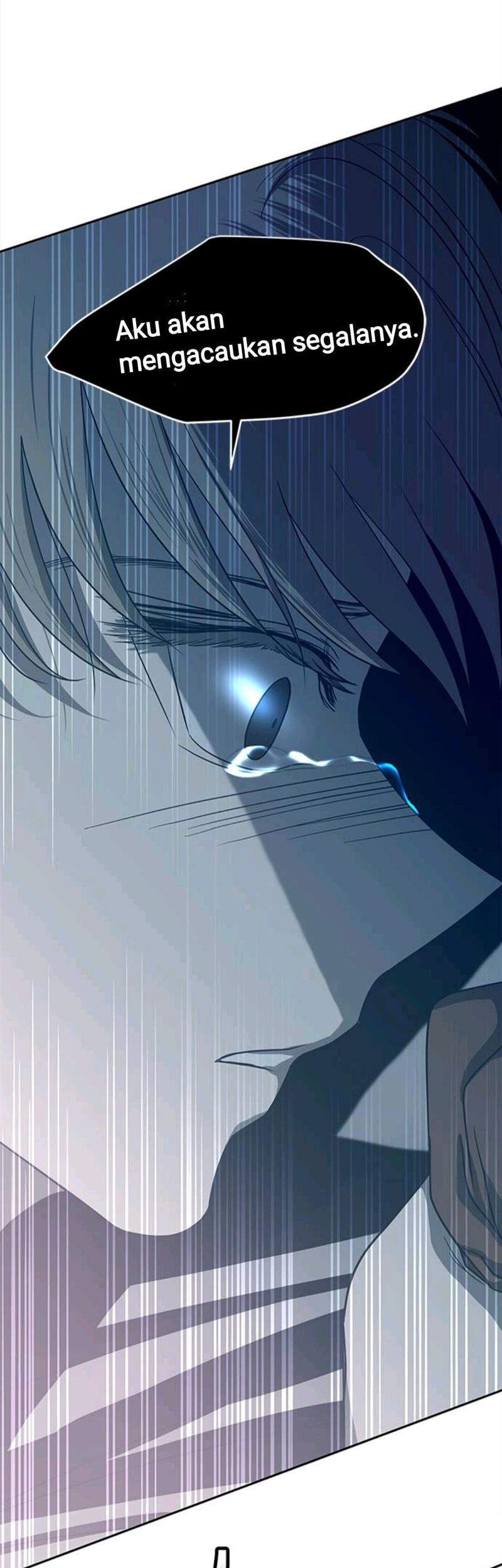 Loop Chapter 85 Gambar 42