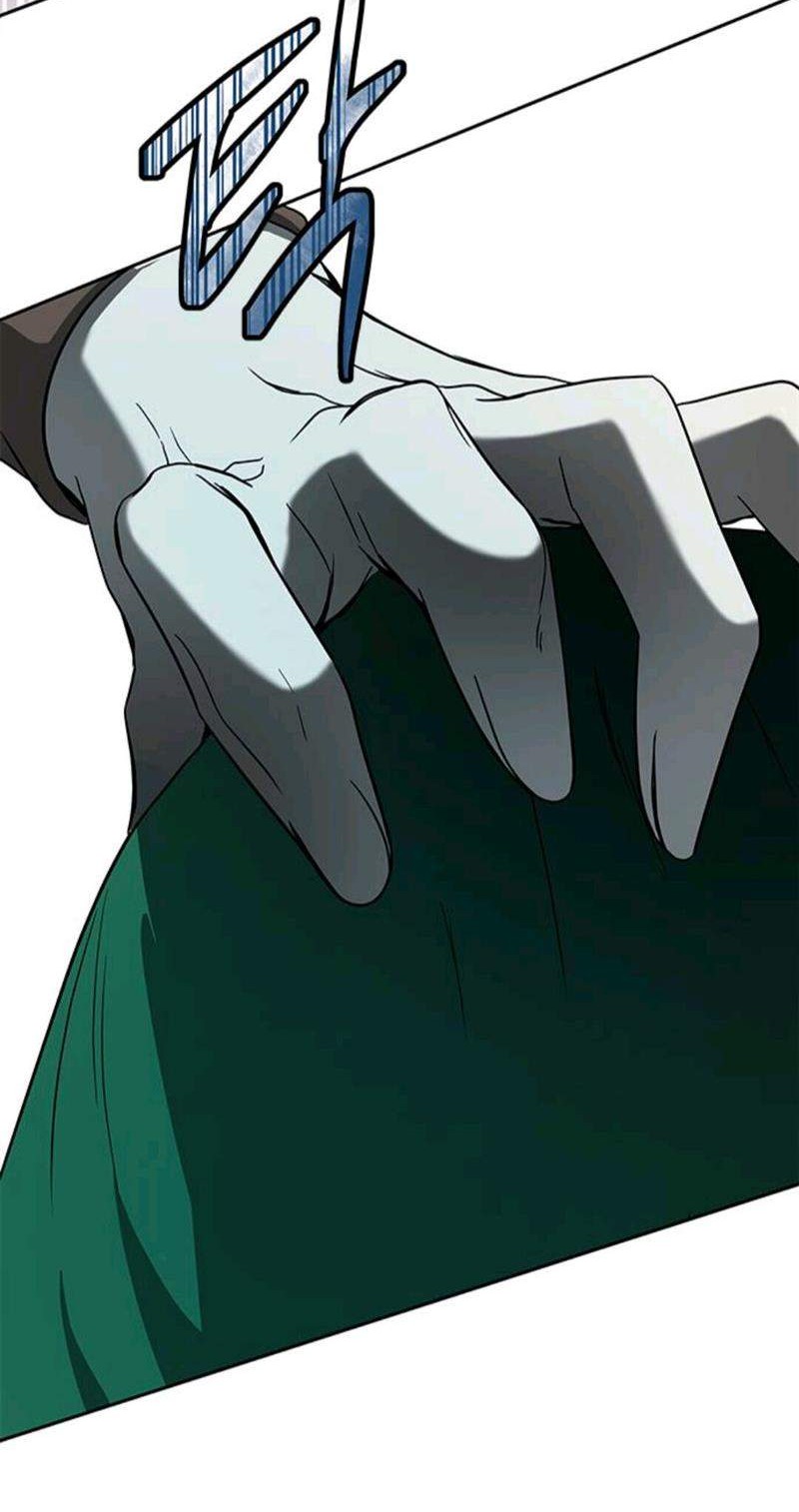 Loop Chapter 85 Gambar 43