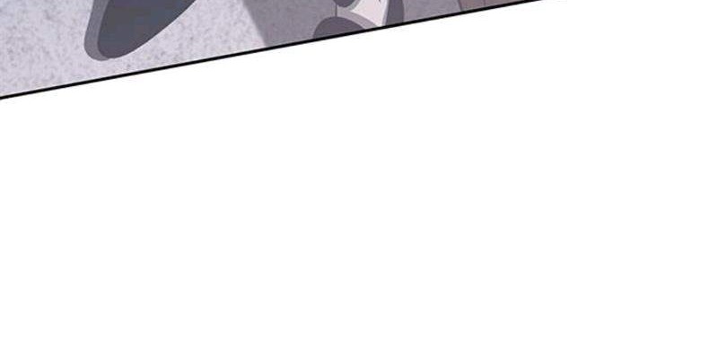 Loop Chapter 85 Gambar 45