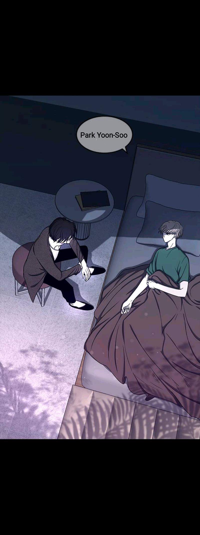Loop Chapter 85 Gambar 4