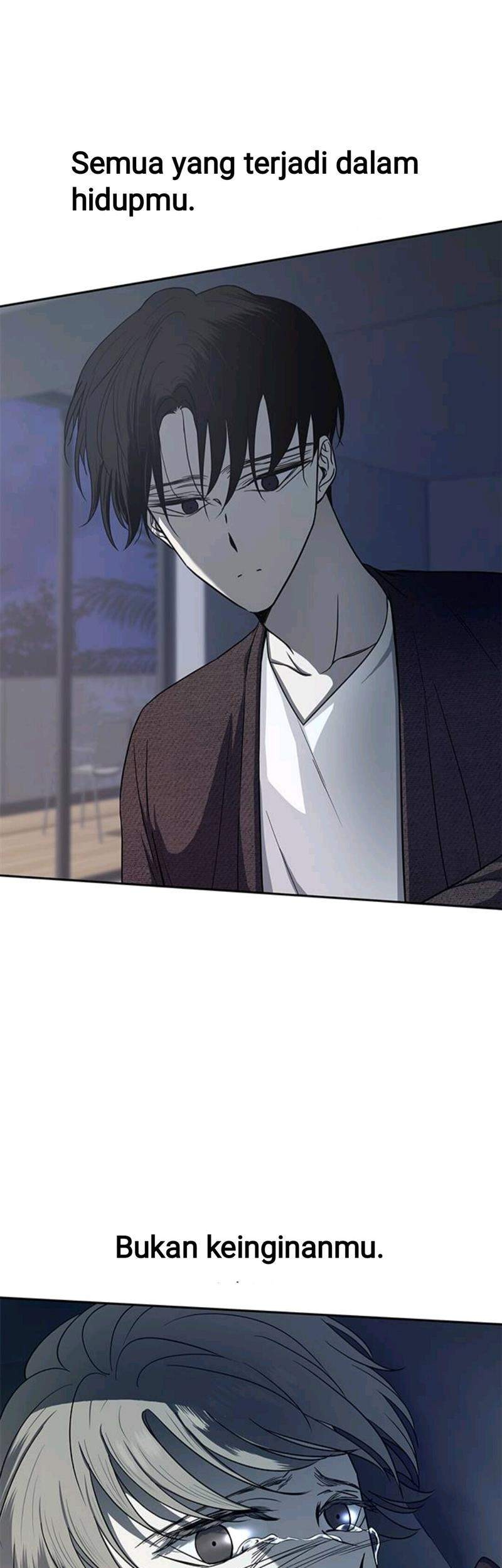 Loop Chapter 85 Gambar 46