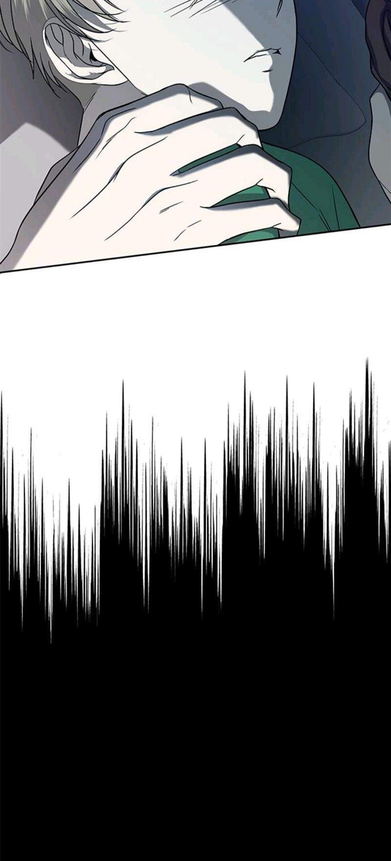 Loop Chapter 85 Gambar 47
