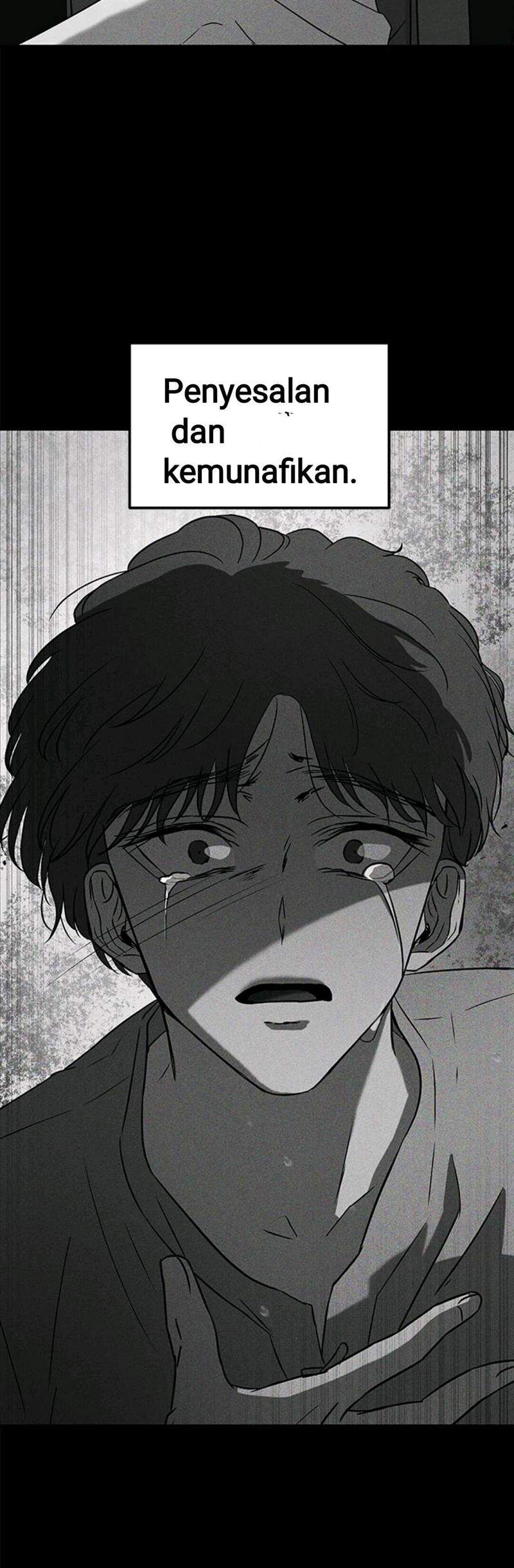 Loop Chapter 85 Gambar 49