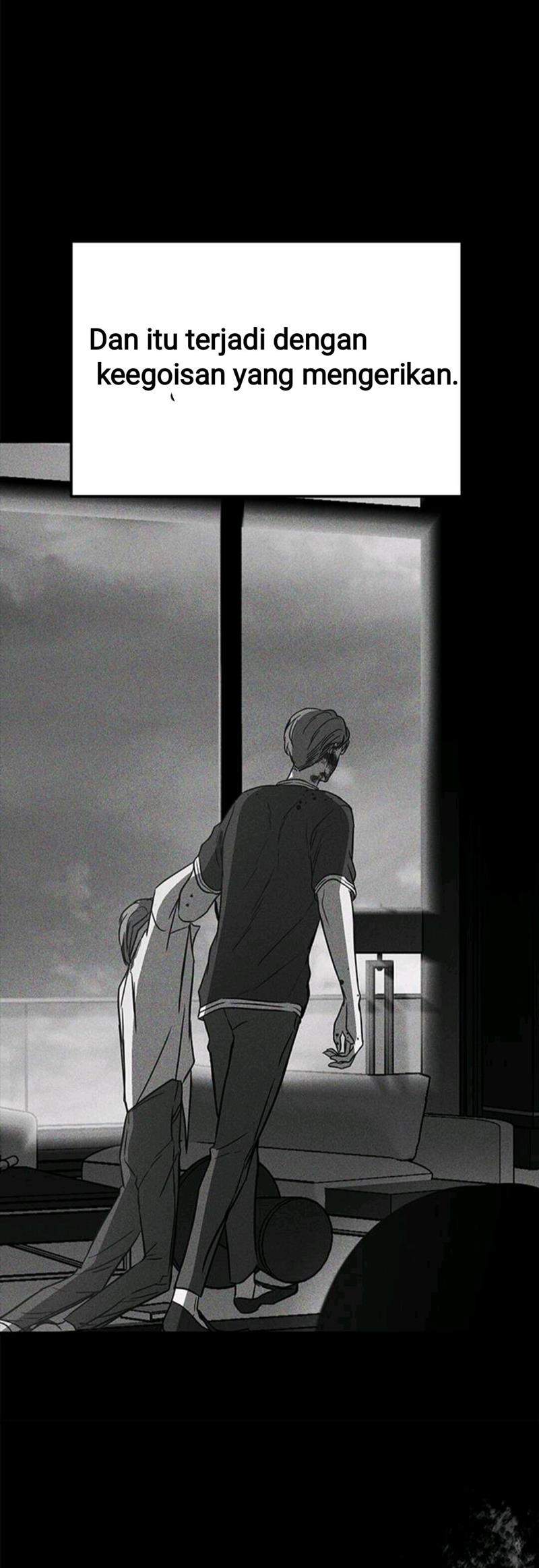 Loop Chapter 85 Gambar 50