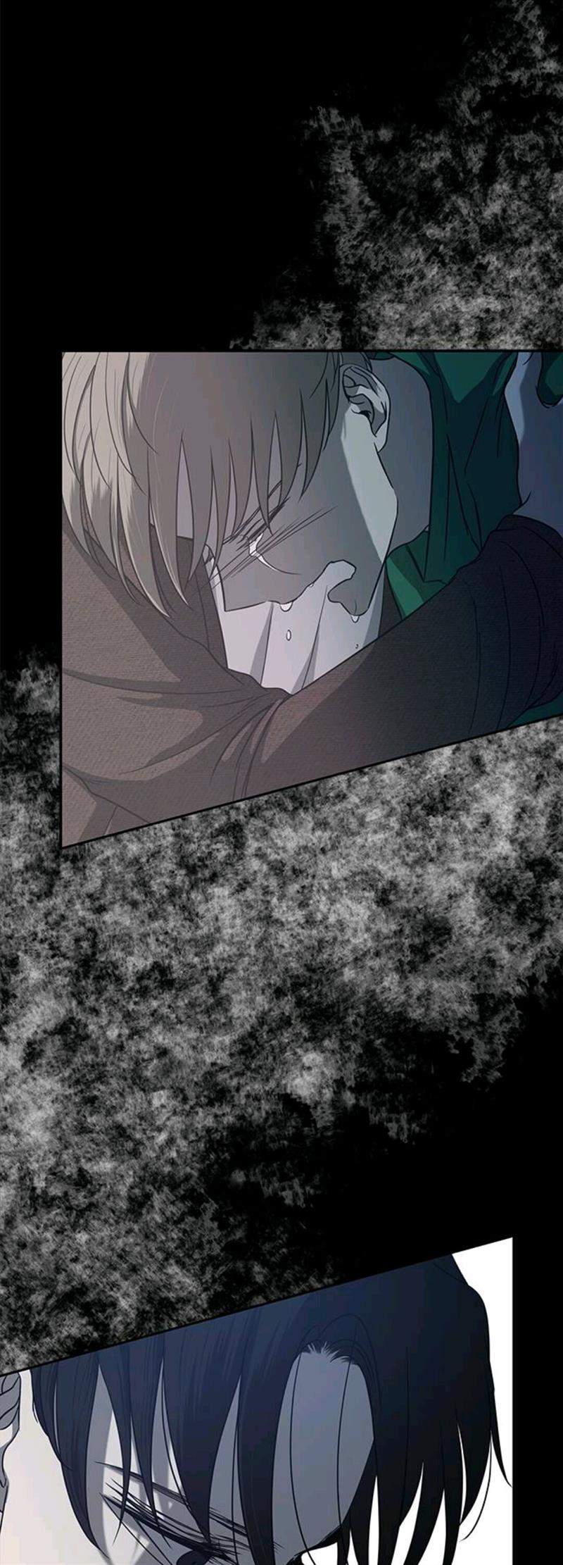 Loop Chapter 85 Gambar 51