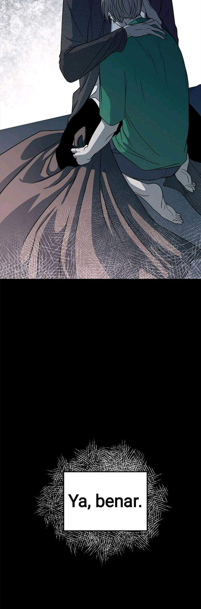 Loop Chapter 85 Gambar 53