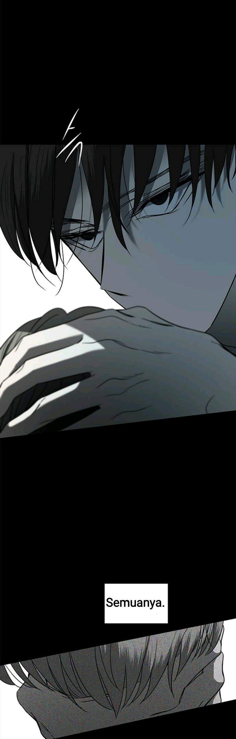 Loop Chapter 85 Gambar 54