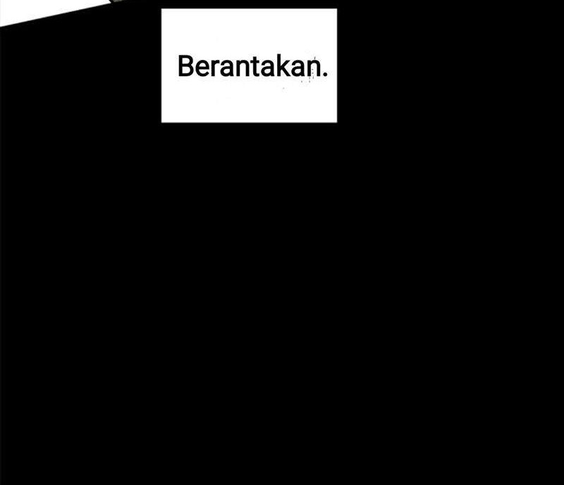 Loop Chapter 85 Gambar 55