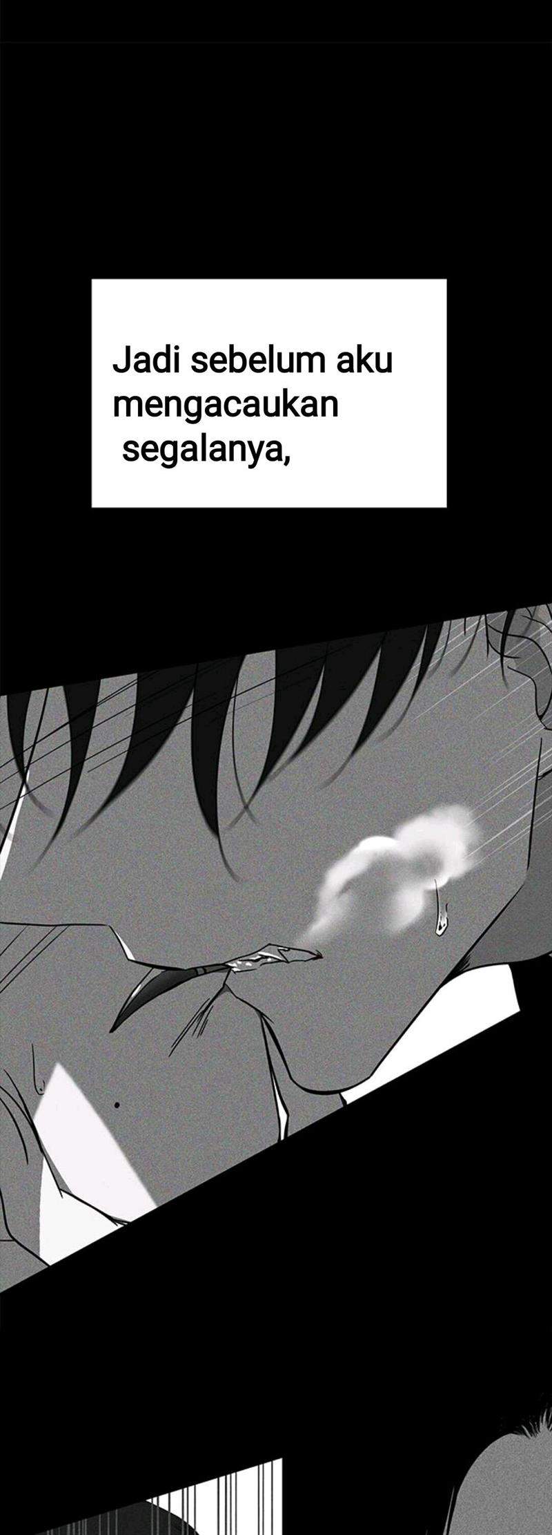 Loop Chapter 85 Gambar 58