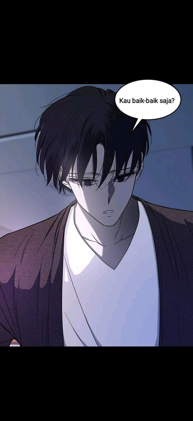 Loop Chapter 85 Gambar 5