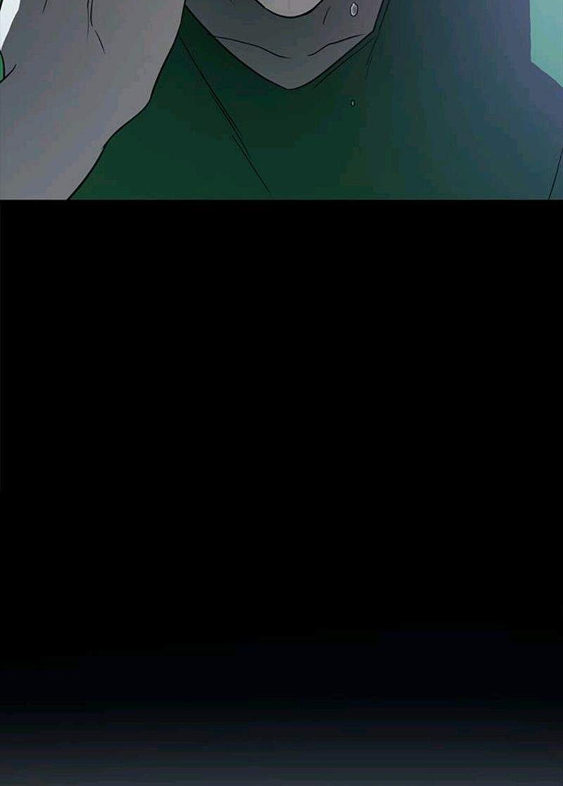 Loop Chapter 85 Gambar 60
