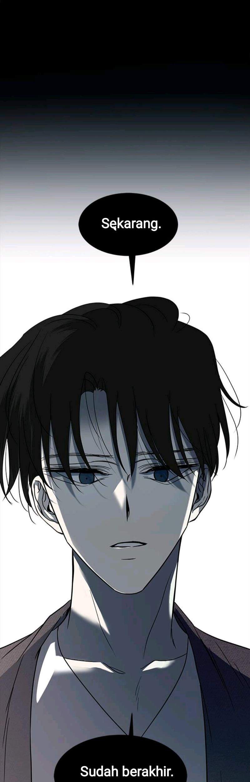 Loop Chapter 85 Gambar 61